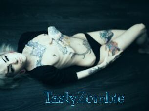 TastyZombie