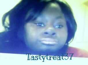 Tastytreat37