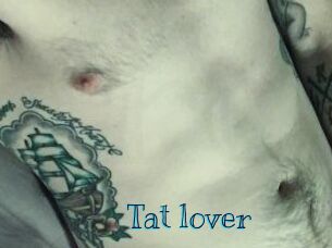 Tat_lover