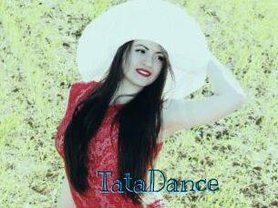 TataDance