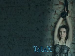 TataX