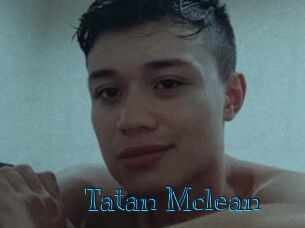 Tatan_Mclean