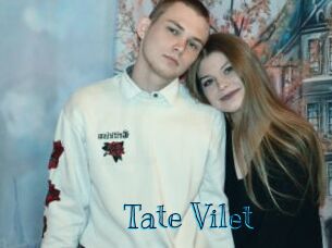 Tate_Vilet