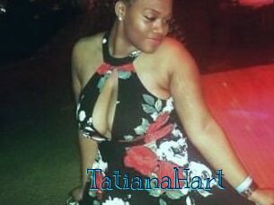 TatianaHart