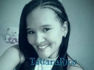 TatianaRios