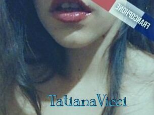 TatianaVicci