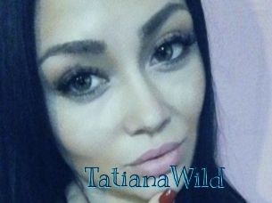 TatianaWild