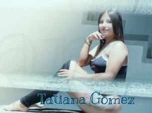 Tatiana_Gomez