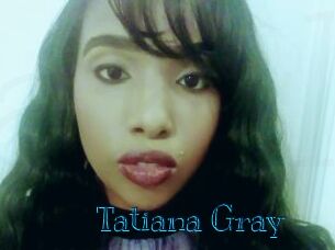 Tatiana_Gray