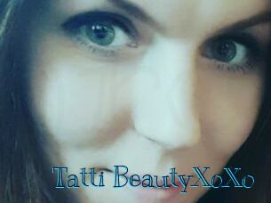 Tatti_BeautyXoXo