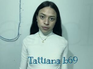 Tattiana_b69