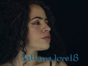 Tattiana_love18