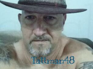 Tattman48