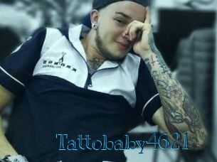 Tattobaby4621