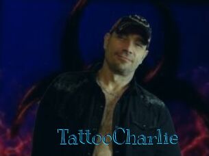 Tattoo_Charlie