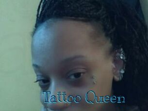 Tattoo_Queen