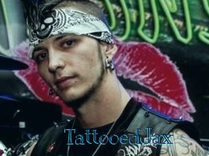 Tattooed_Jax