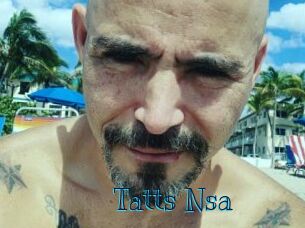 Tatts_Nsa