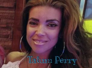 Tatum_Perry