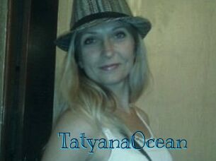 TatyanaOcean