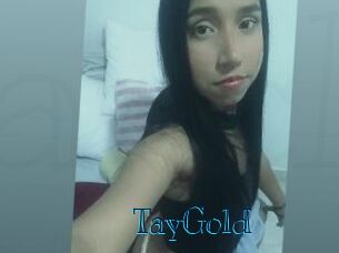 TayGold