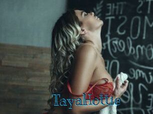 TayaHottie