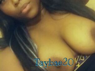 Taybae20