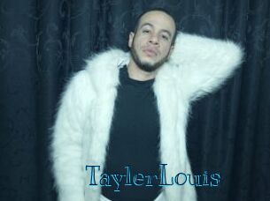 TaylerLouis