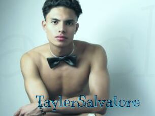 TaylerSalvatore