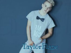 Taylor_Blaze