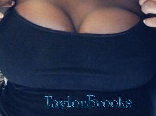 TaylorBrooks