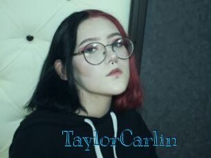 TaylorCarlin