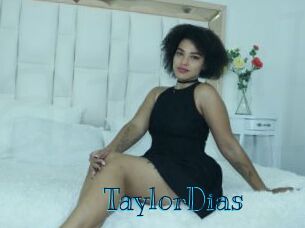 TaylorDias