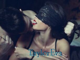 TaylorEva