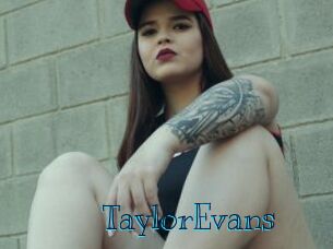 Taylor_Evans