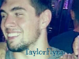 Taylor_Flynn