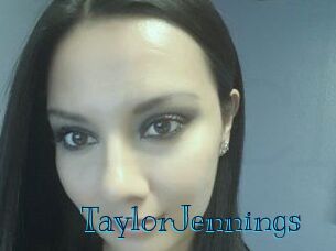 Taylor_Jennings