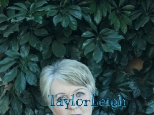 TaylorLeigh