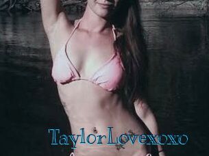 TaylorLovexoxo