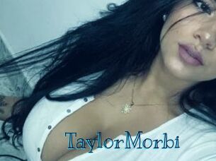 TaylorMorbi