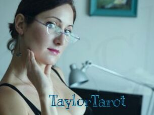 TaylorTarot