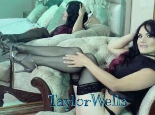 TaylorWells