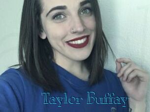 Taylor_Buffay