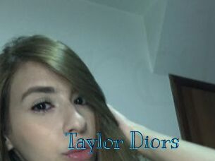 Taylor_Diors