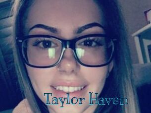 Taylor_Haven