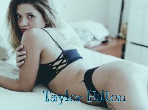 Taylor_Hilton