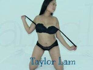 Taylor_Lam