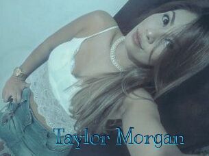 Taylor_Morgan