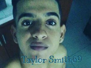 Taylor_Smith69