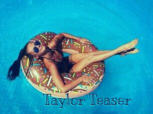 Taylor_Teaser